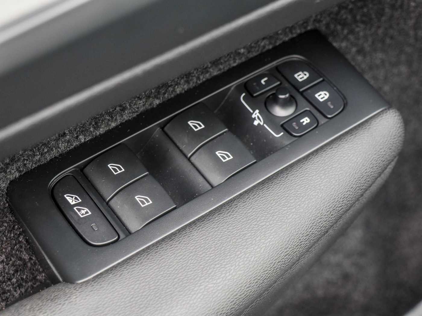 Volvo XC40 – Bild 13