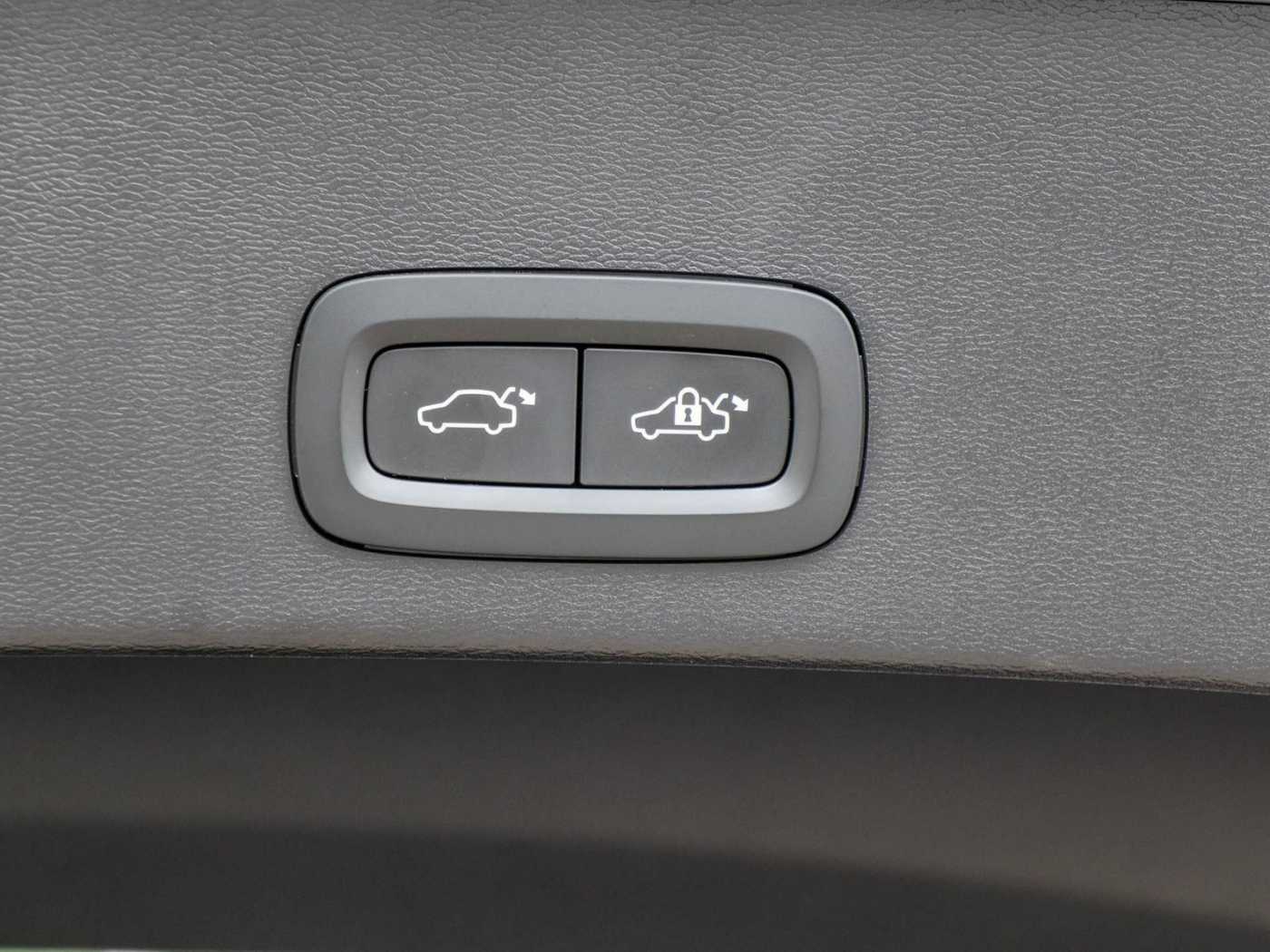 Volvo XC40 – Bild 16