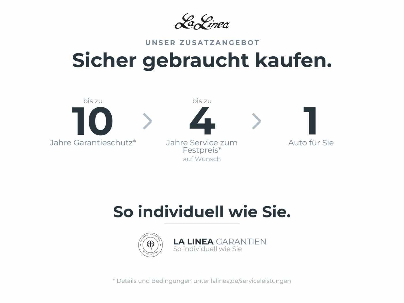 Volvo XC40 – Bild 8