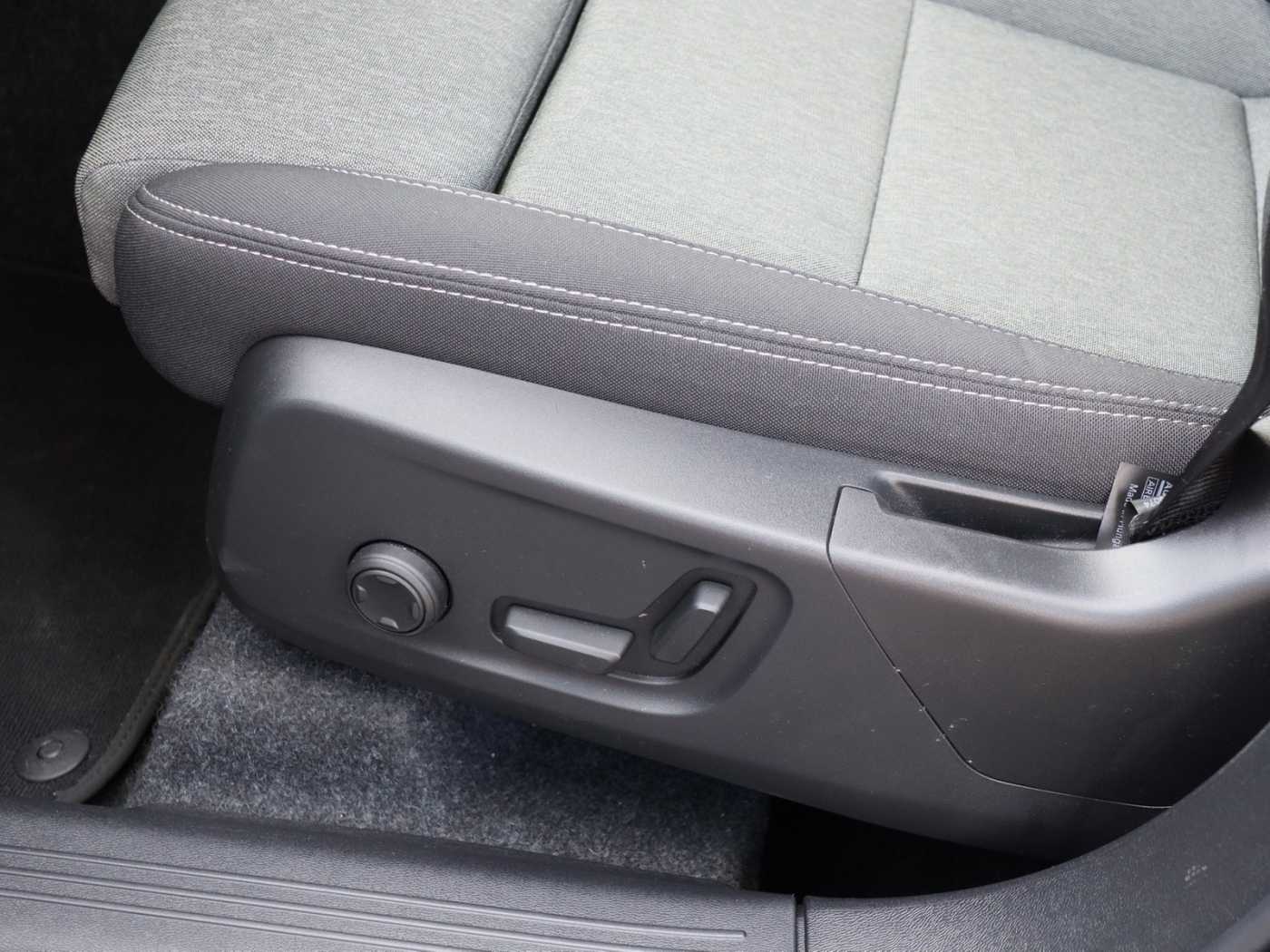 Volvo XC40 – Bild 13