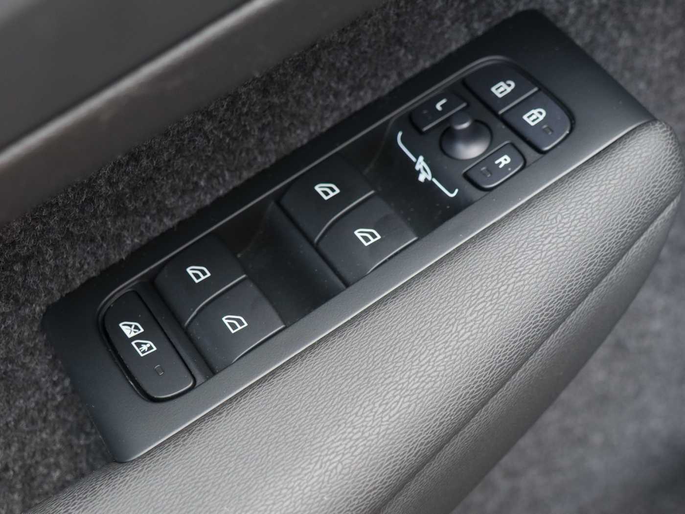 Volvo XC40 – Bild 14