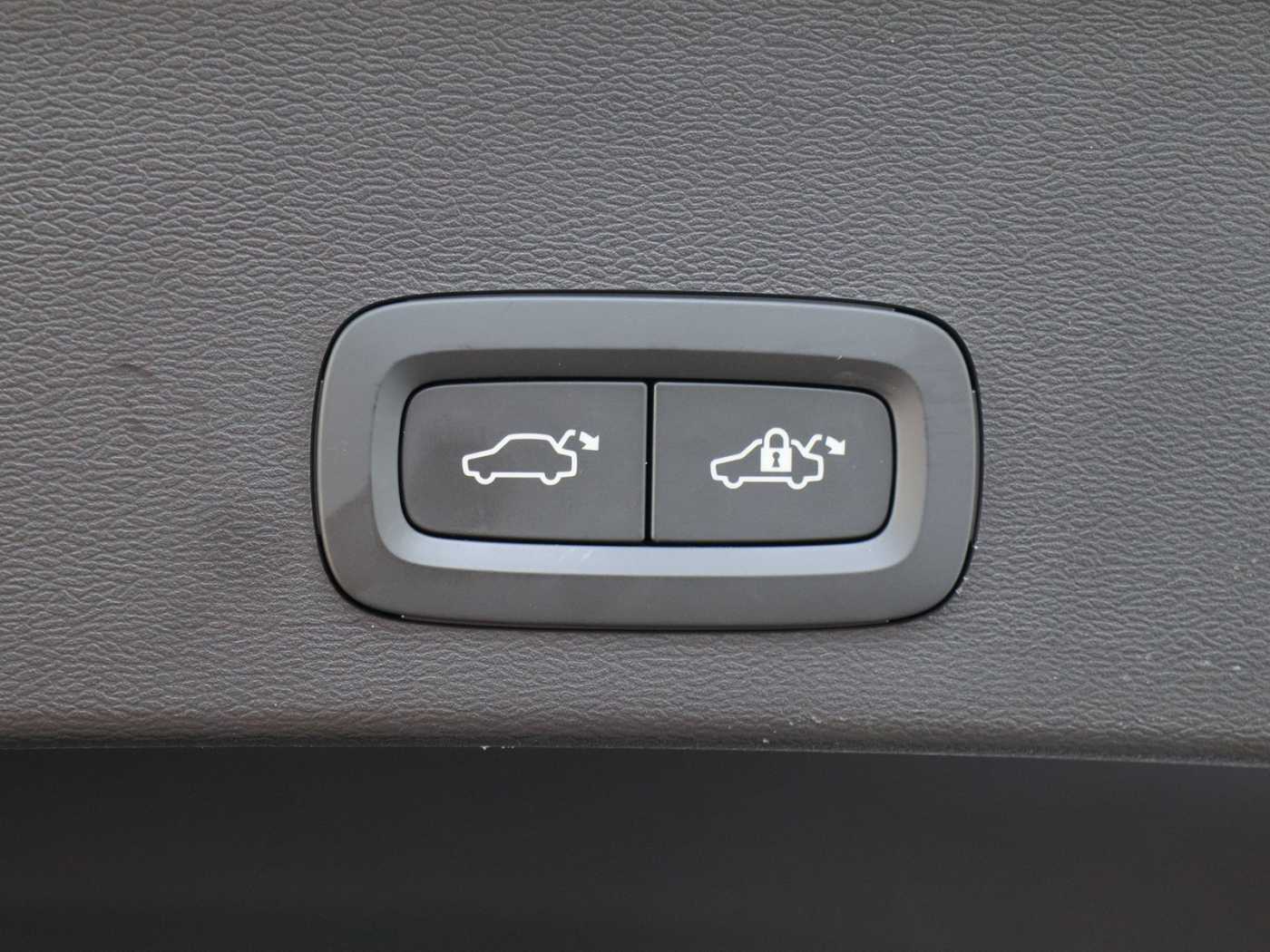 Volvo XC40 – Bild 16
