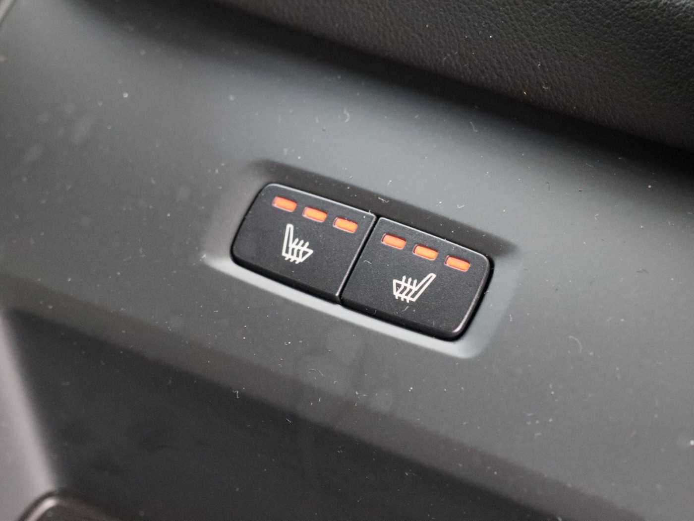 Volvo XC60 – Bild 15