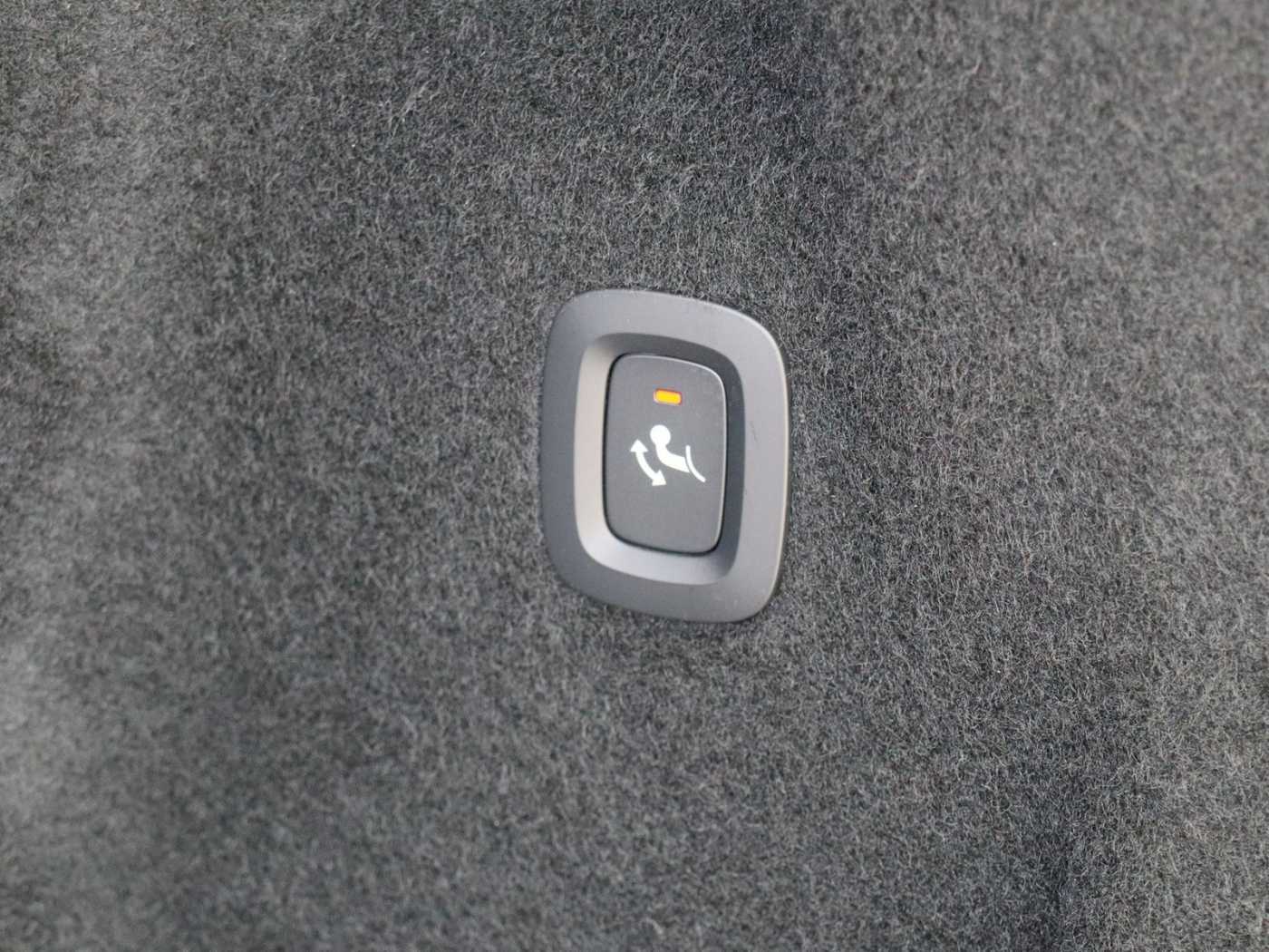 Volvo XC60 – Bild 16