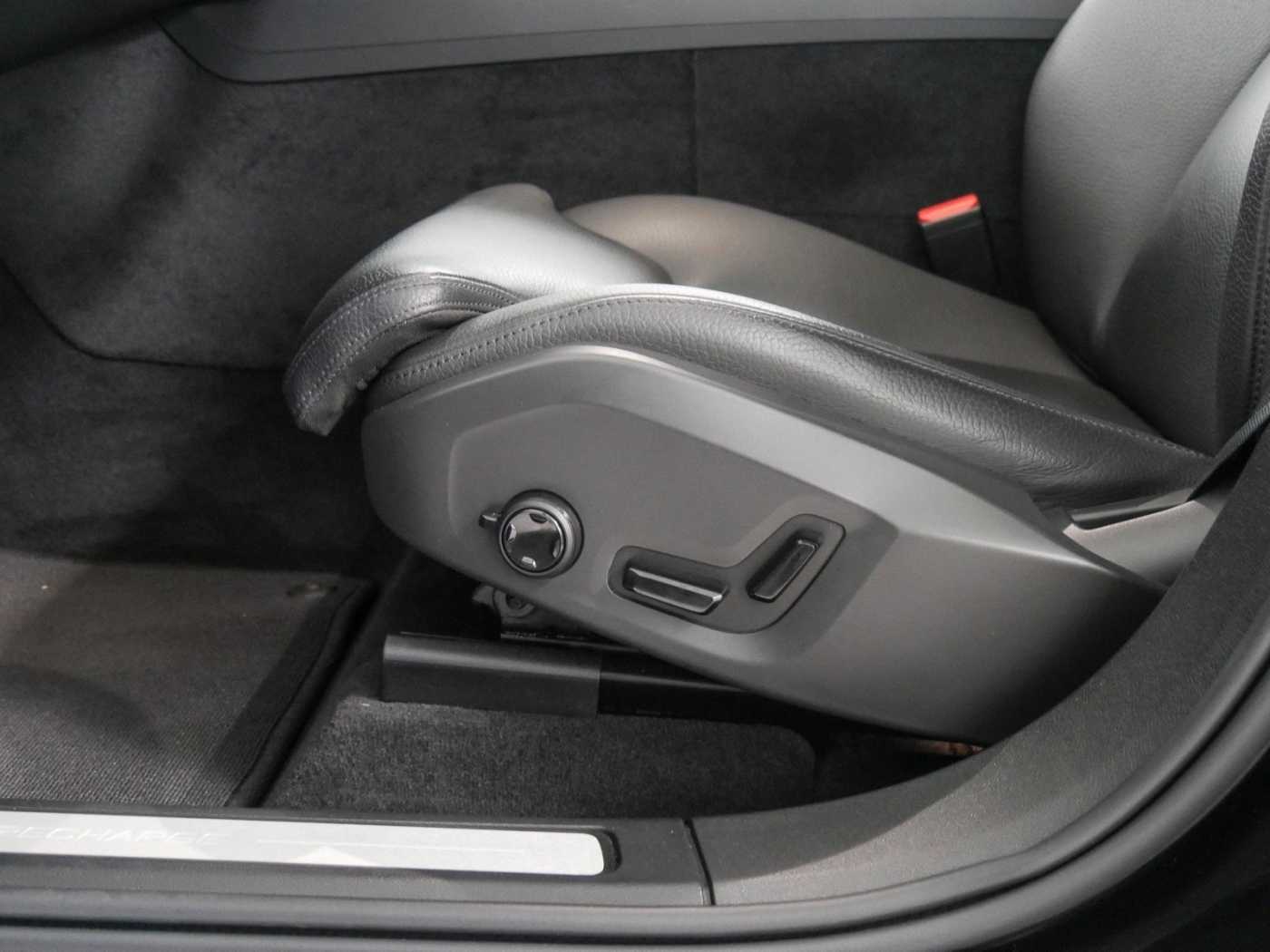 Volvo XC60 – Bild 13