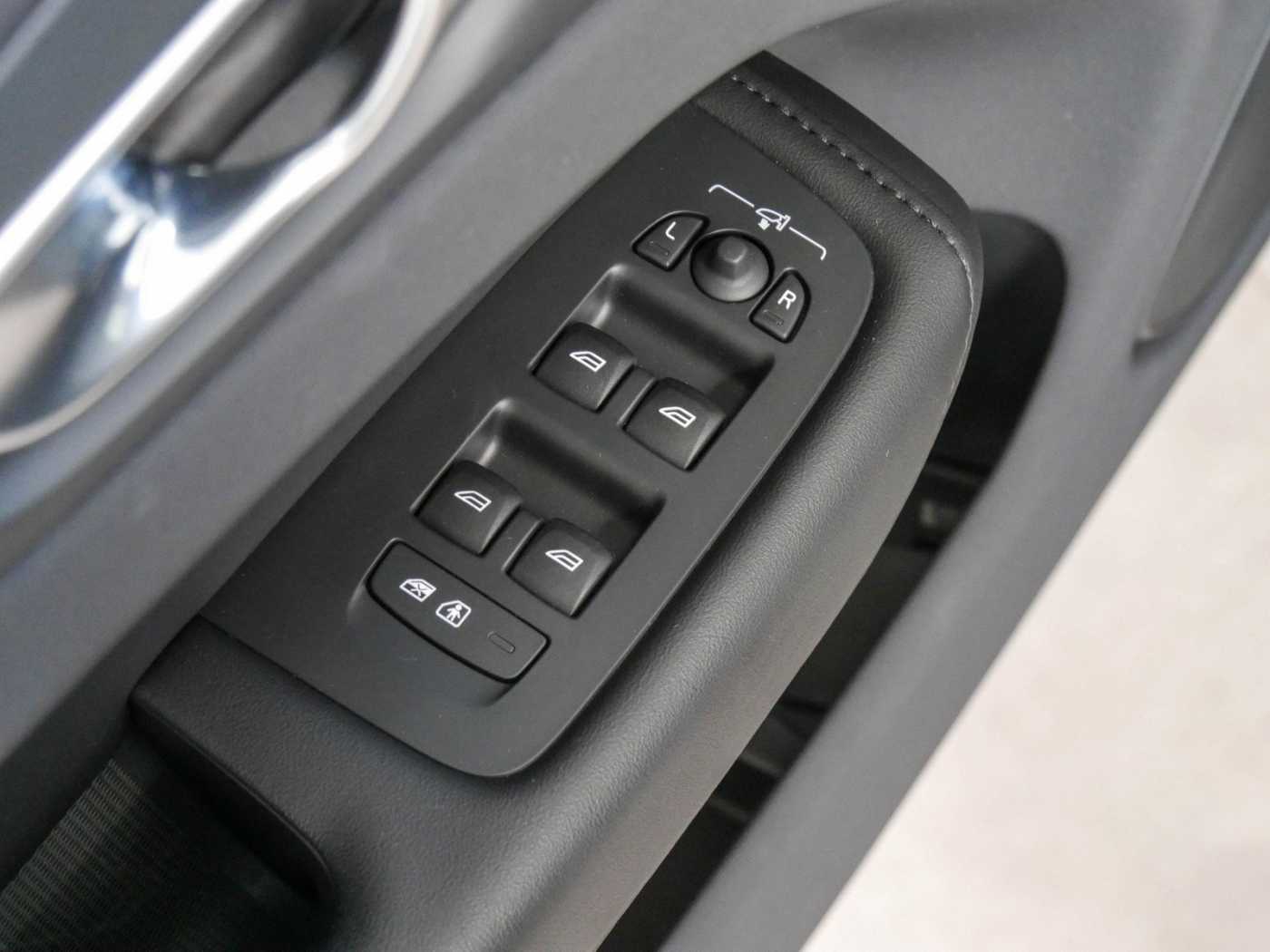 Volvo XC60 – Bild 14