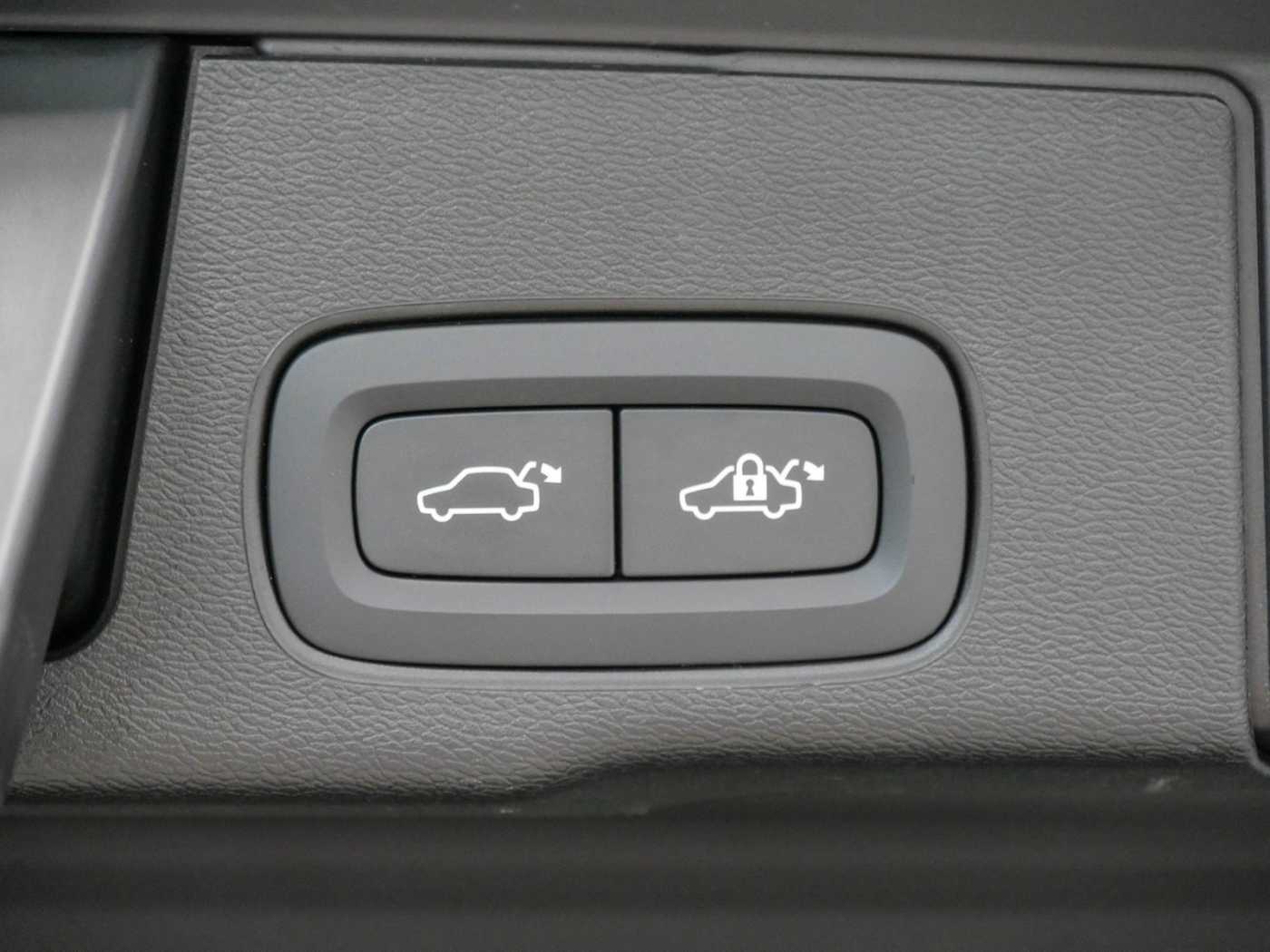Volvo XC60 – Bild 15