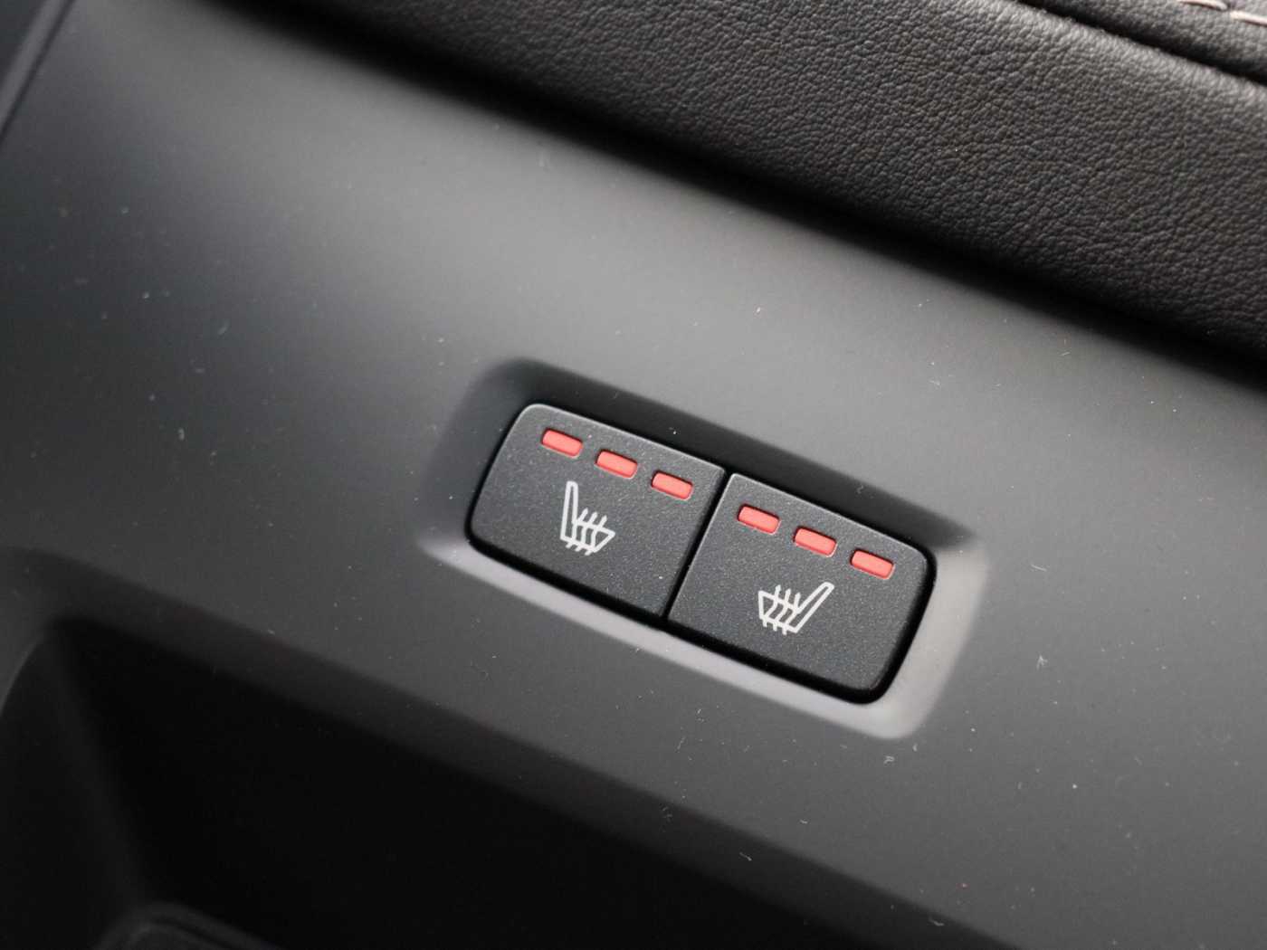Volvo XC60 – Bild 15