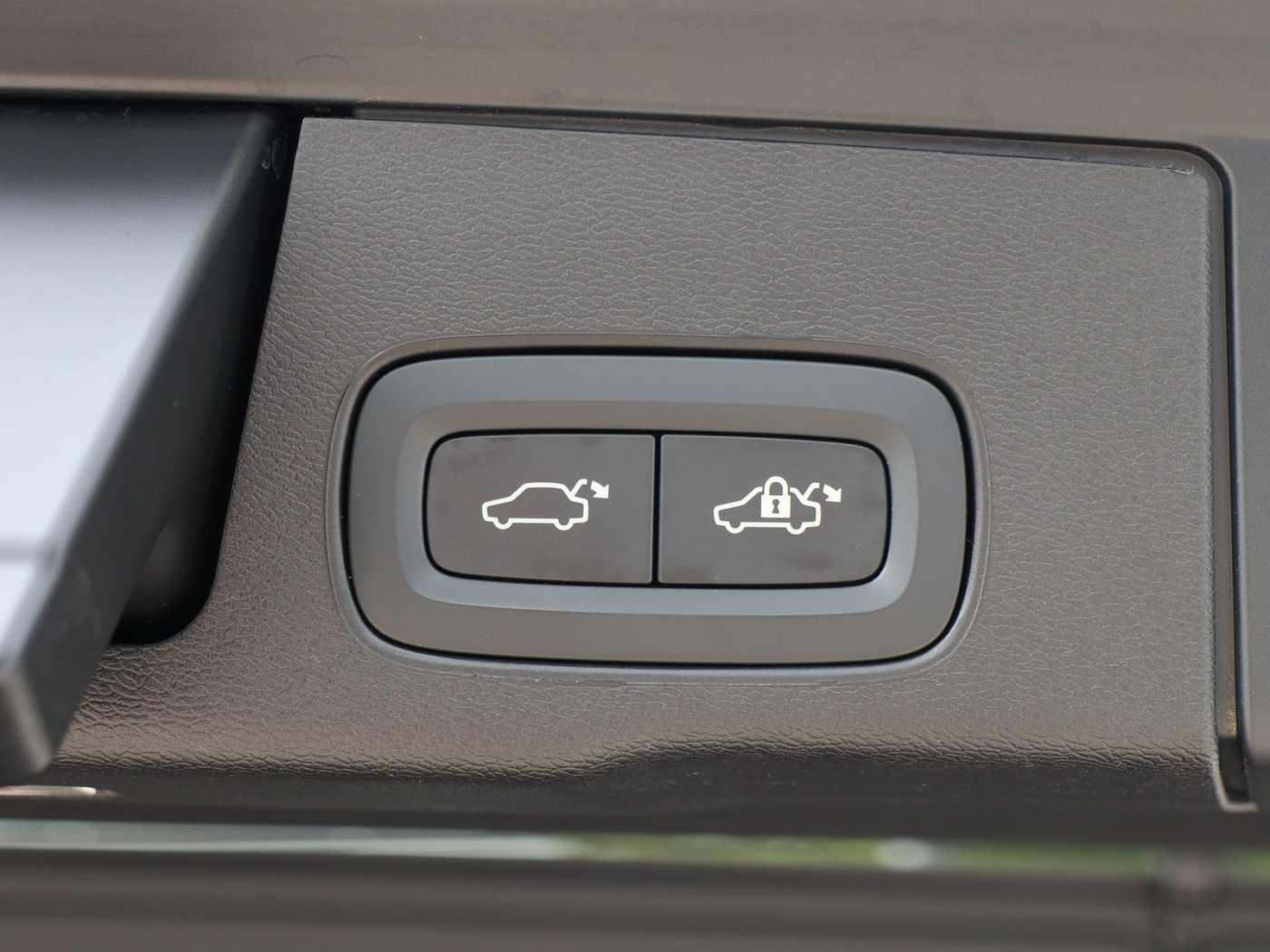 Volvo XC60 – Bild 16