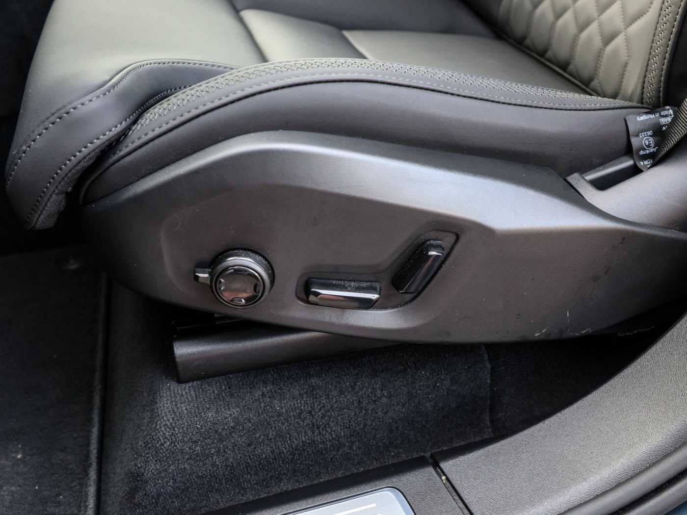 Volvo XC90 – Bild 13