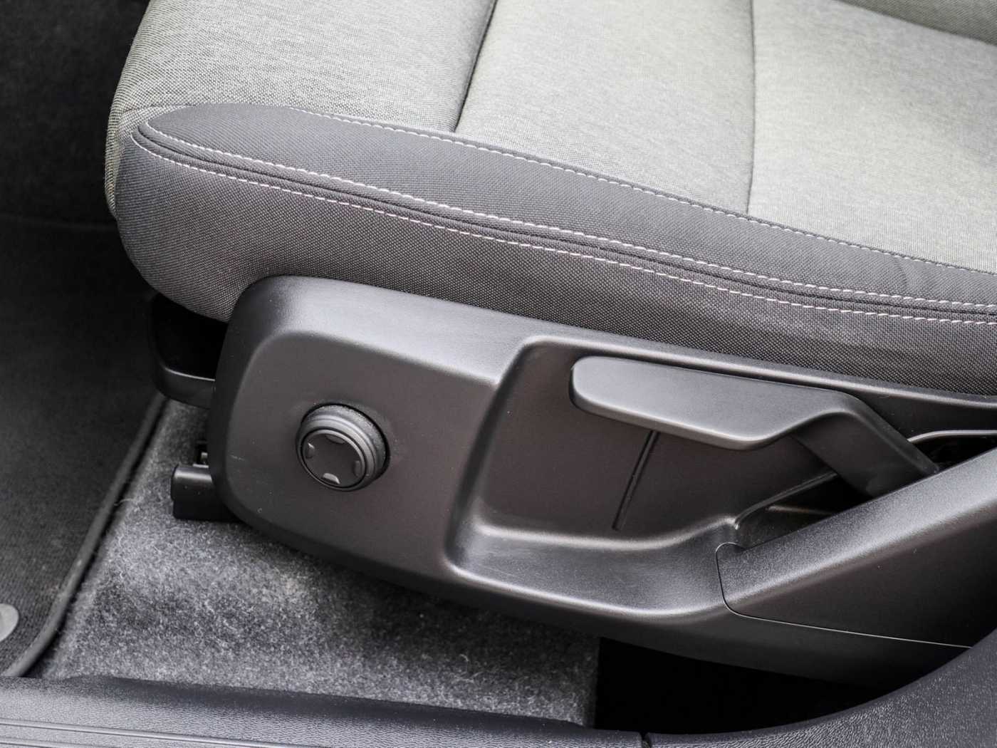 Volvo XC40 – Bild 13