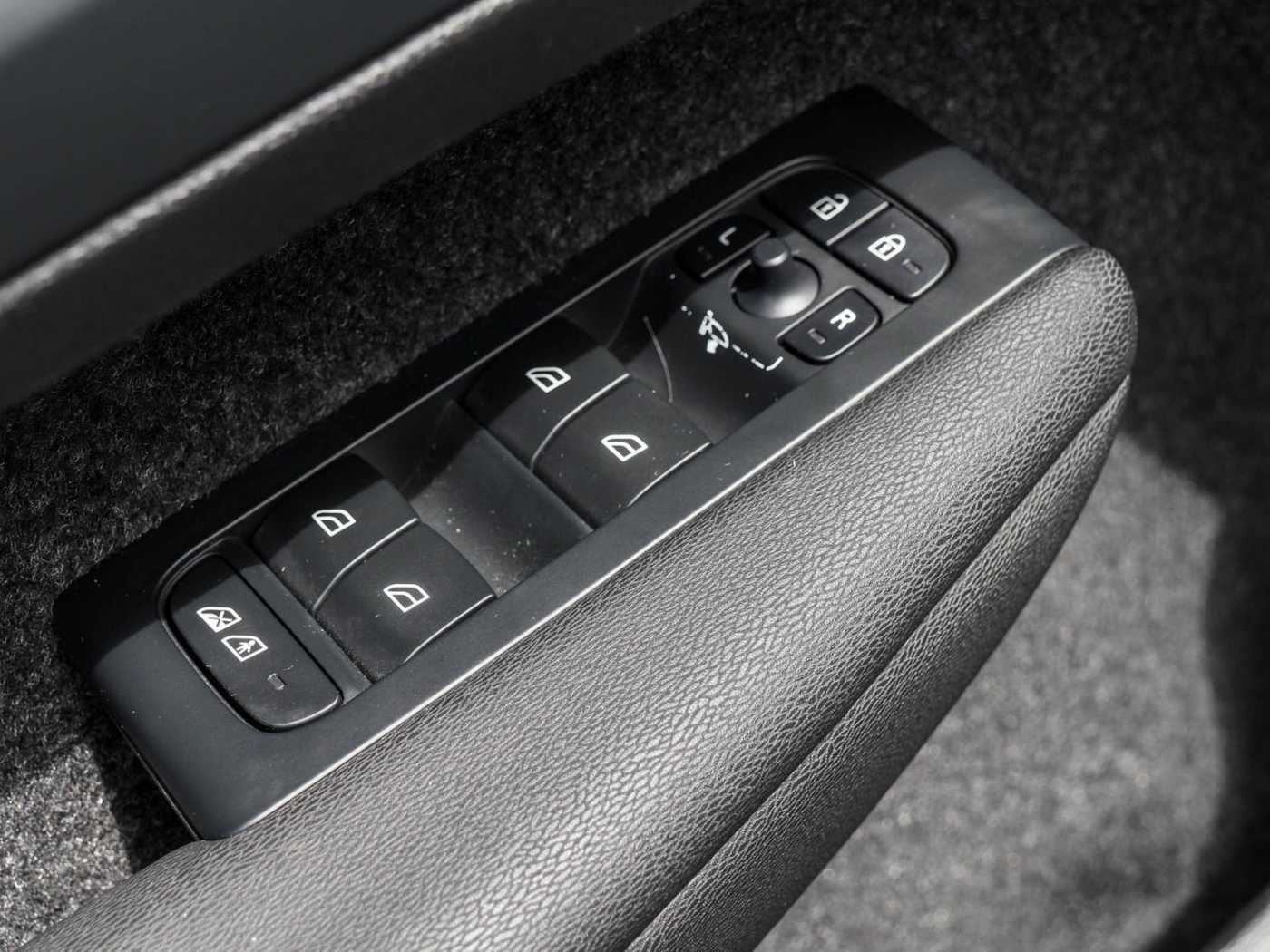 Volvo XC40 – Bild 14