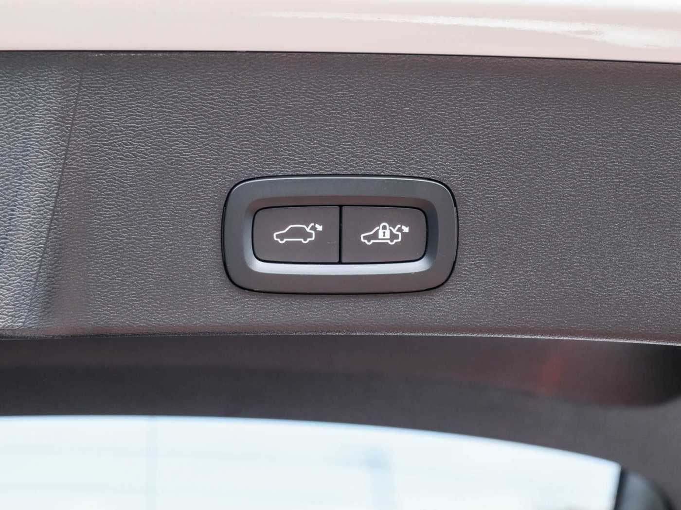 Volvo XC40 – Bild 16