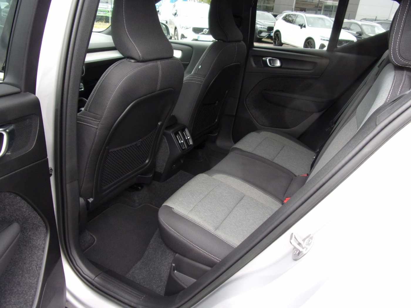 Volvo XC40 – Bild 6
