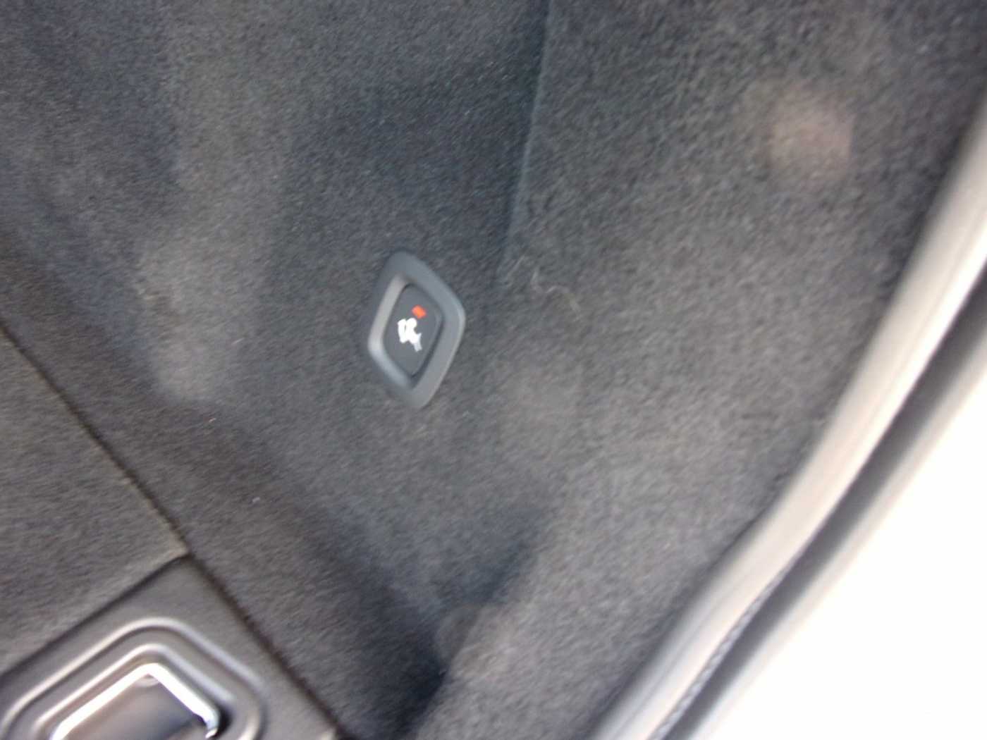 Volvo XC60 – Bild 18