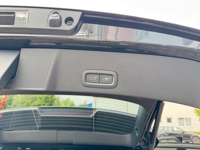 Volvo EX40 – Bild 11