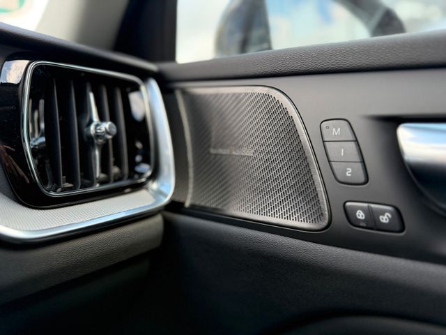 Volvo V60 – Bild 12