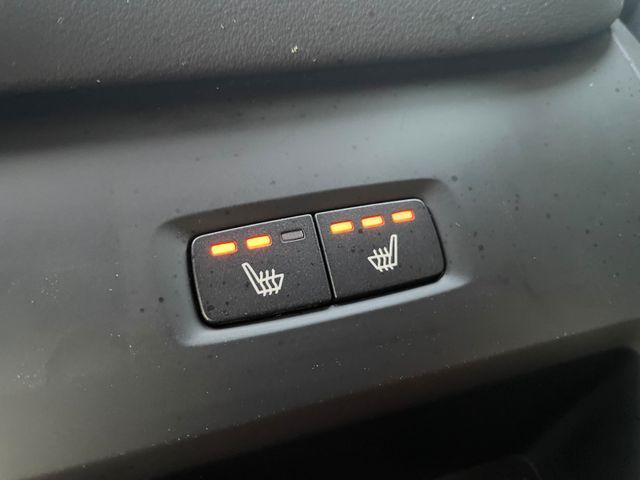 Volvo XC60 – Bild 12