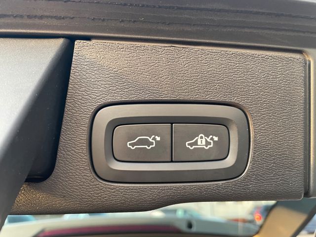 Volvo XC60 – Bild 13