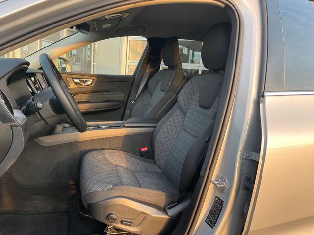 Volvo XC60 – Bild 3