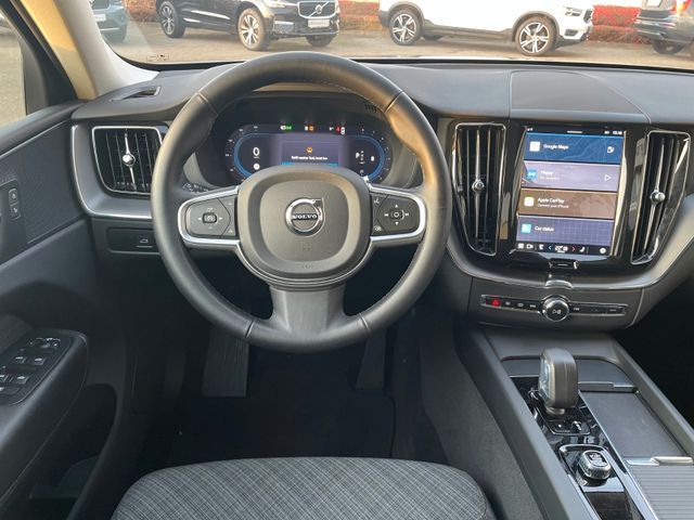 Volvo XC60 – Bild 4