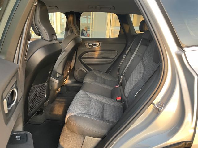 Volvo XC60 – Bild 5