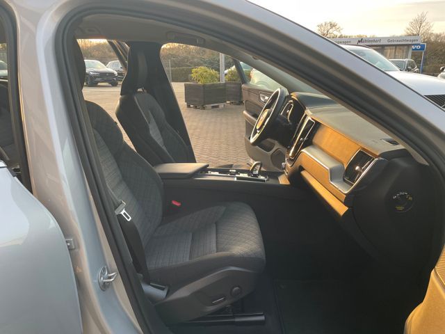 Volvo XC60 – Bild 7