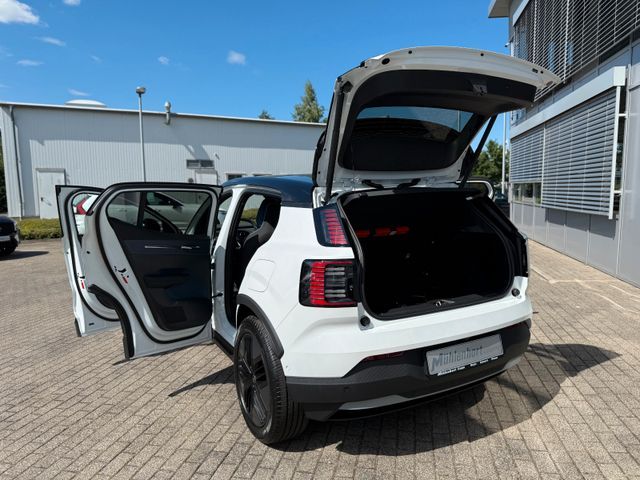 Volvo EX30 – Bild 10