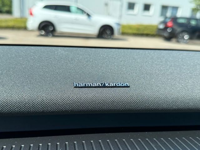 Volvo EX30 – Bild 12