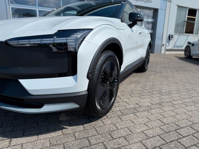 Volvo EX30 – Bild 14