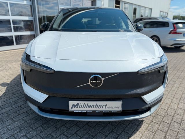 Volvo EX30 – Bild 15