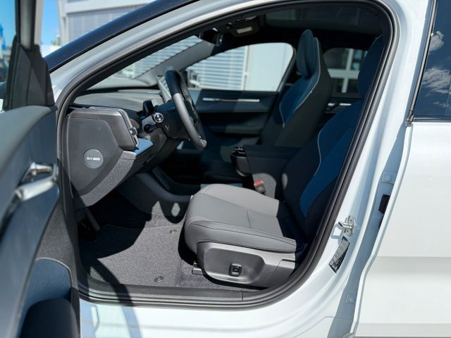 Volvo EX30 – Bild 3