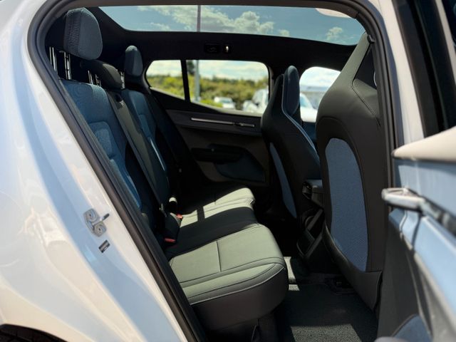 Volvo EX30 – Bild 6