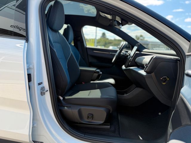 Volvo EX30 – Bild 7