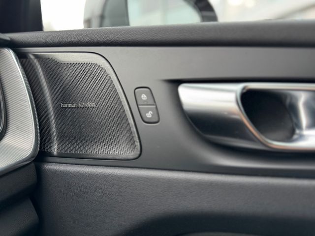 Volvo XC60 – Bild 12