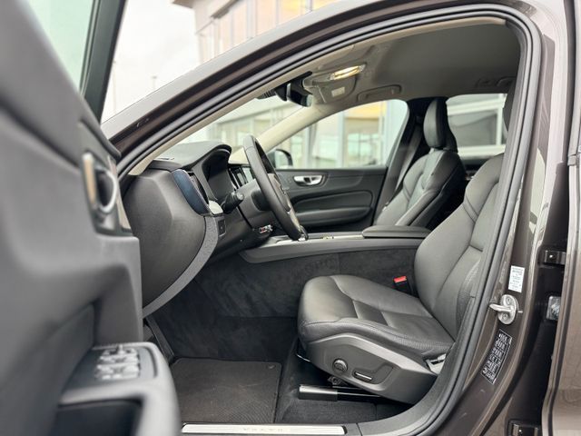 Volvo XC60 – Bild 3