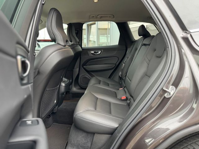 Volvo XC60 – Bild 5