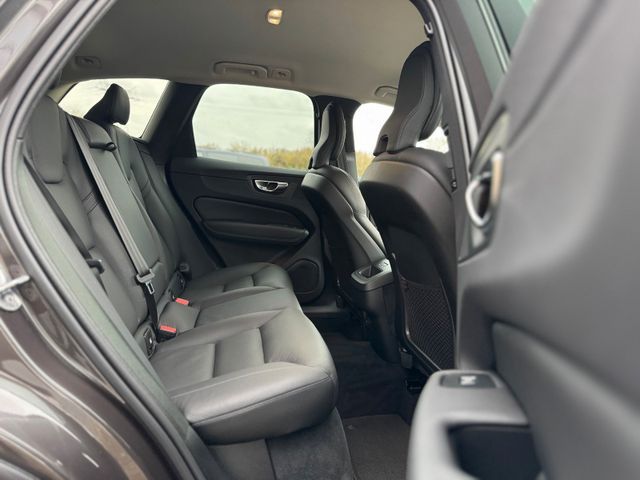 Volvo XC60 – Bild 6