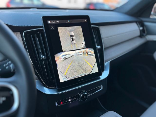 Volvo XC90 – Bild 11