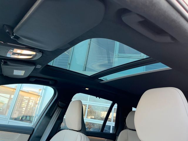 Volvo XC90 – Bild 13