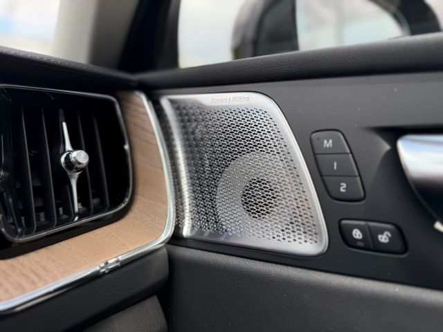 Volvo XC60 – Bild 11
