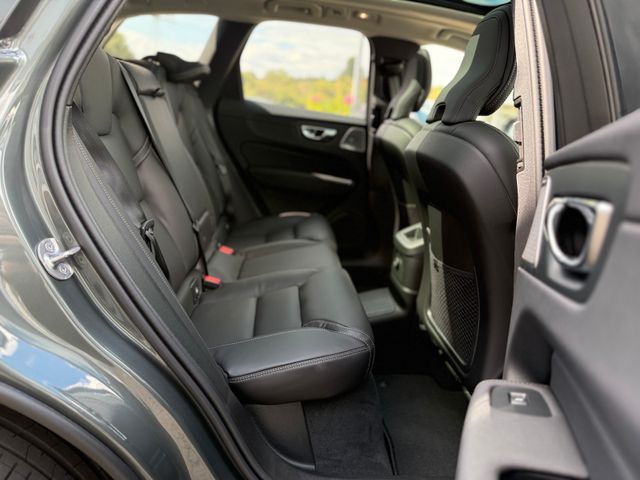 Volvo XC60 – Bild 6