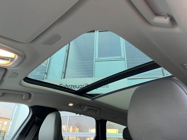 Volvo V90 – Bild 11