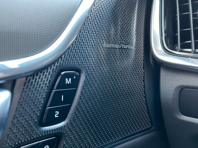 Volvo V90 – Bild 12