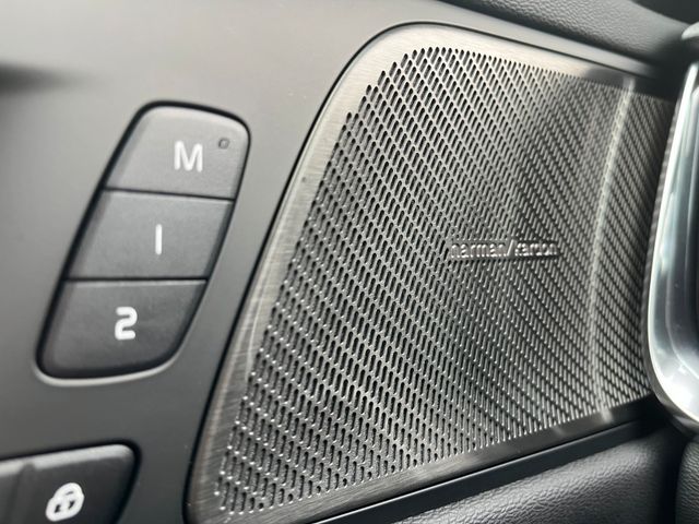 Volvo V60 – Bild 12