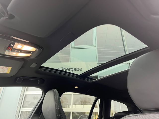 Volvo V60 – Bild 13