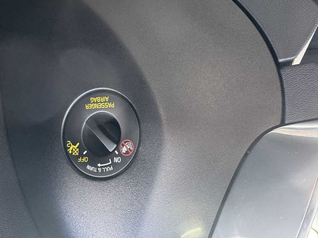 Volvo XC60 – Bild 12