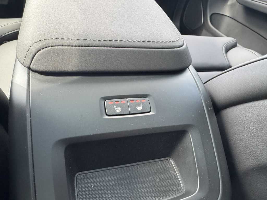 Volvo XC60 – Bild 13
