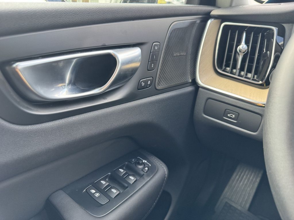 Volvo XC60 – Bild 15