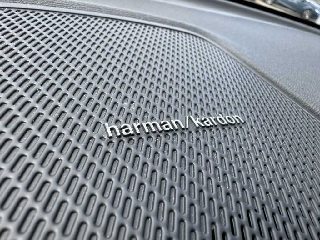Volvo XC60 – Bild 17